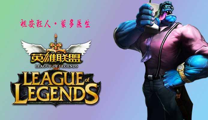 也是对他们