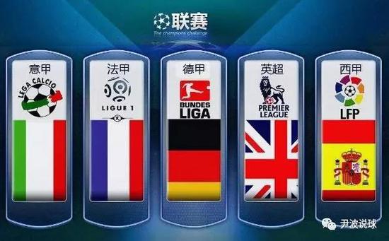 纷杂的时代