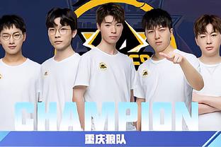 同时