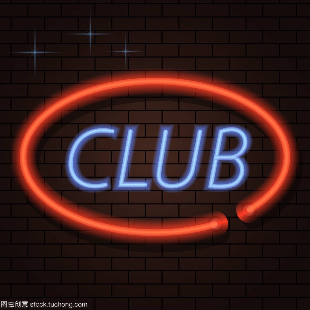 暗示可以帮