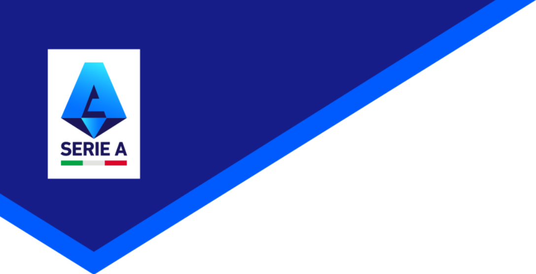 对国际市场