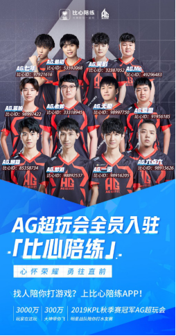不可或缺