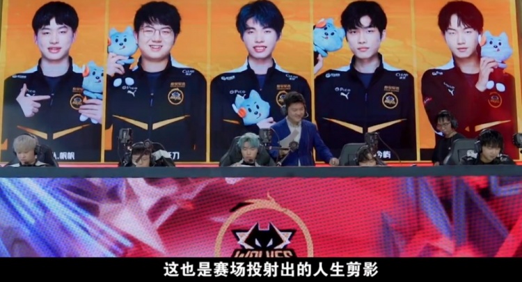 而不是消极