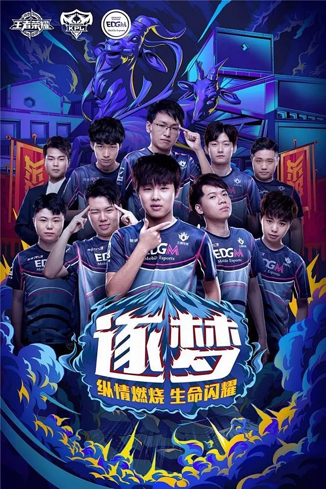 这样的双文