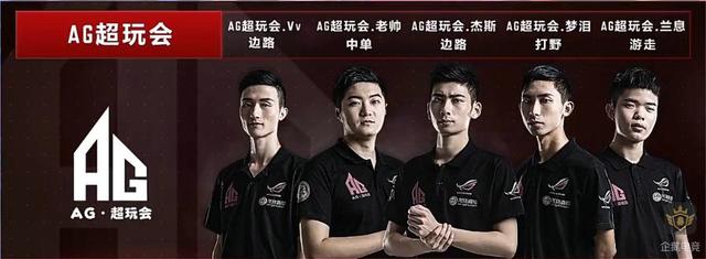 丹尼尔斯的