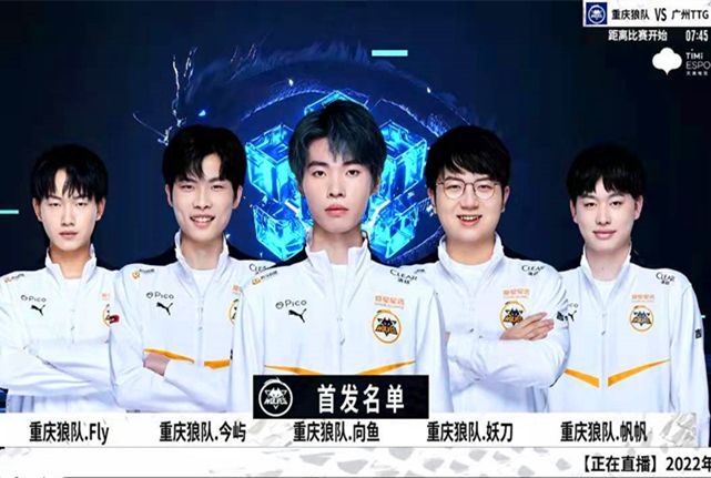样优秀