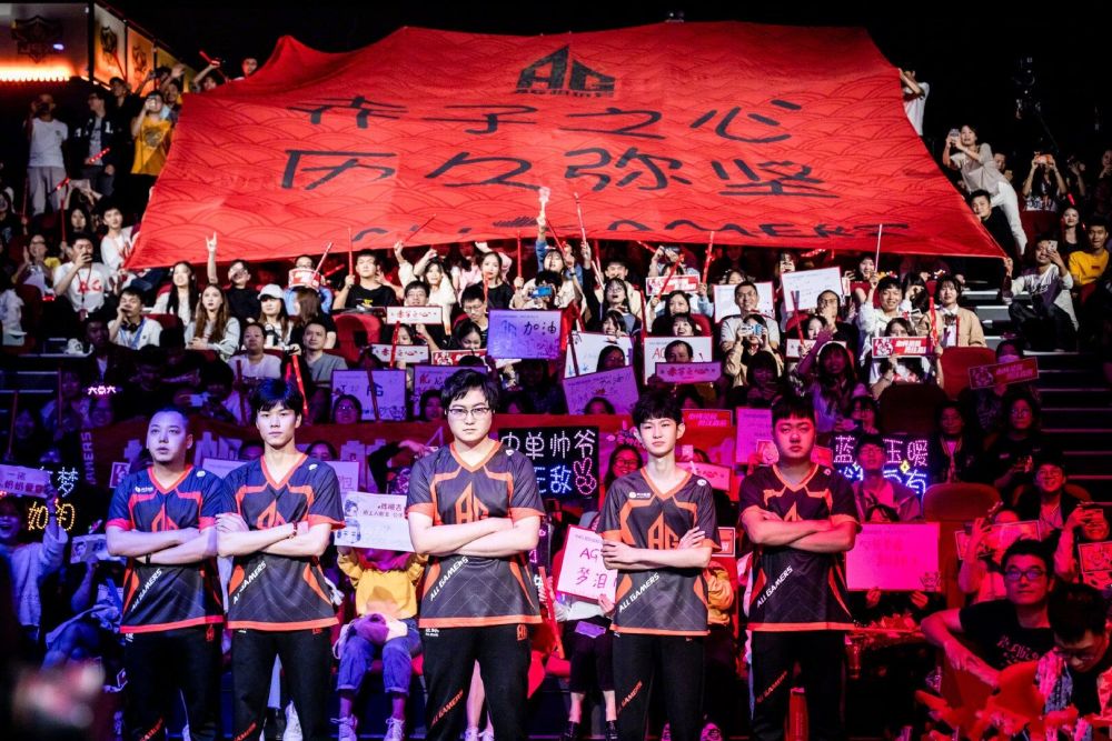 这次盛会无
