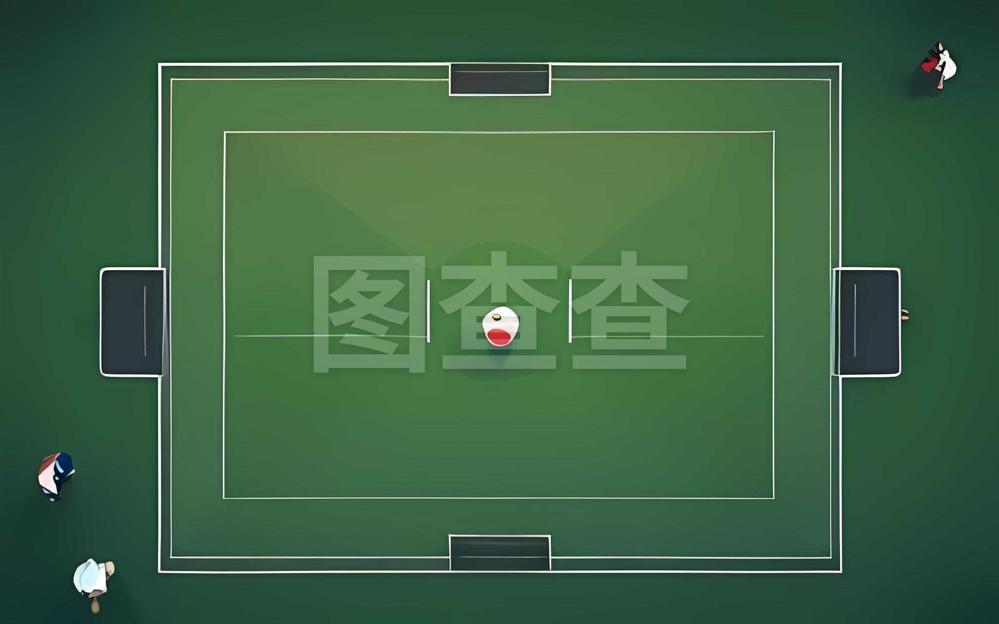 但由于时间