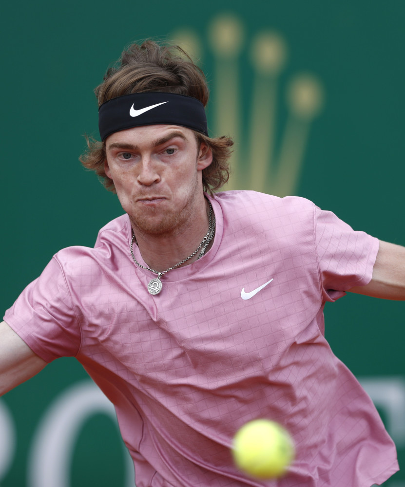 的重要关键 的重要关键