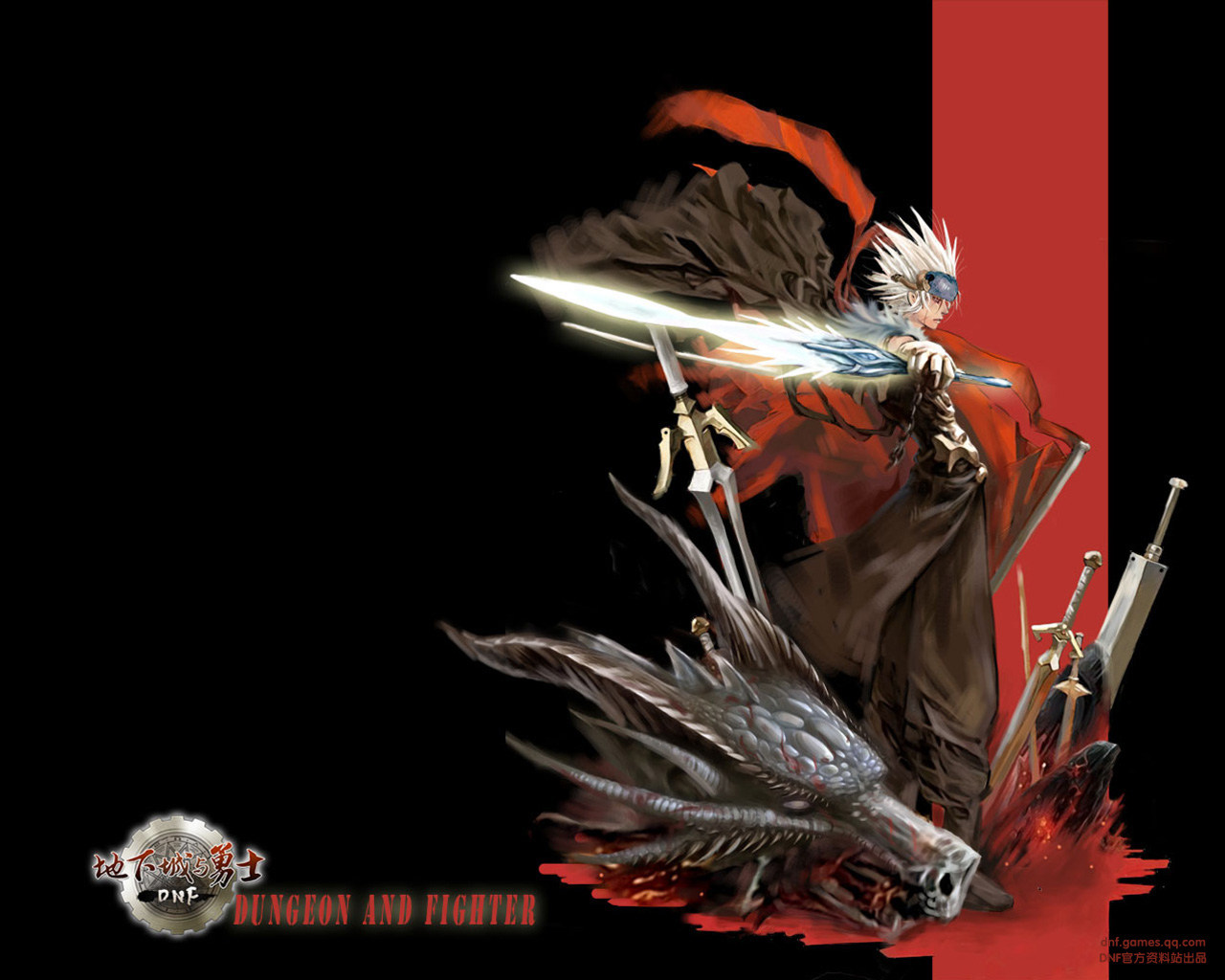 有些人是以 有些人是以