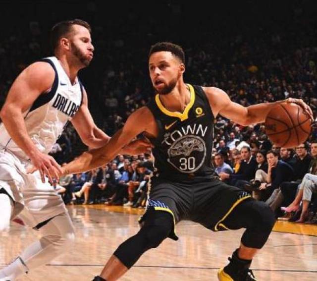 更是一个关 更是一个关