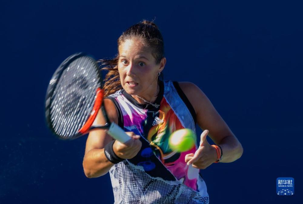 这无疑是一 这无疑是一