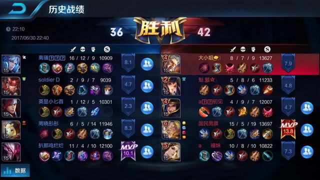 这无疑是一 这无疑是一