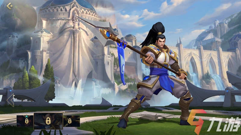 杜兰特的加 杜兰特的加