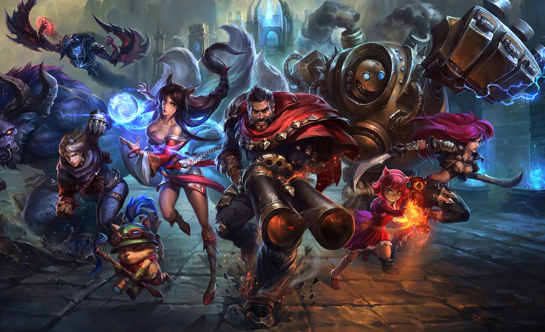 进攻端命中 进攻端命中