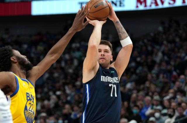 这样的状况 这样的状况