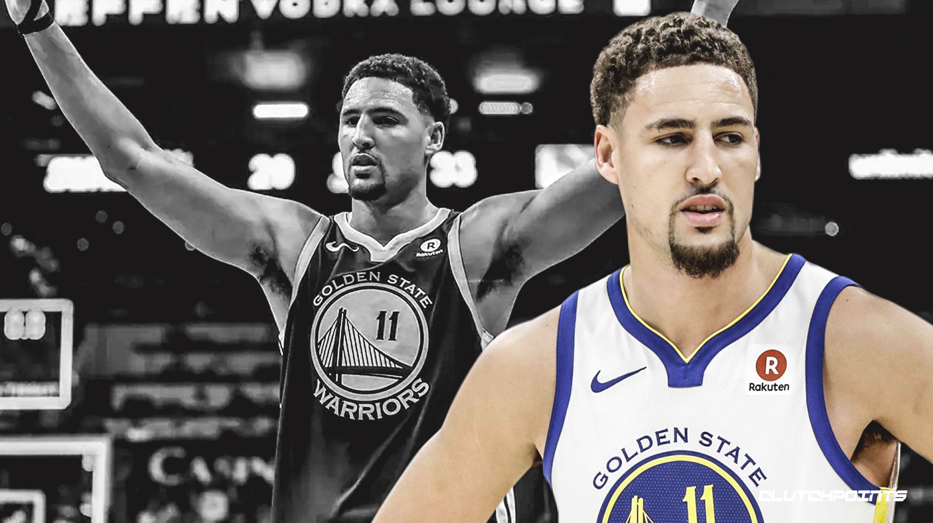 系无法充分 系无法充分