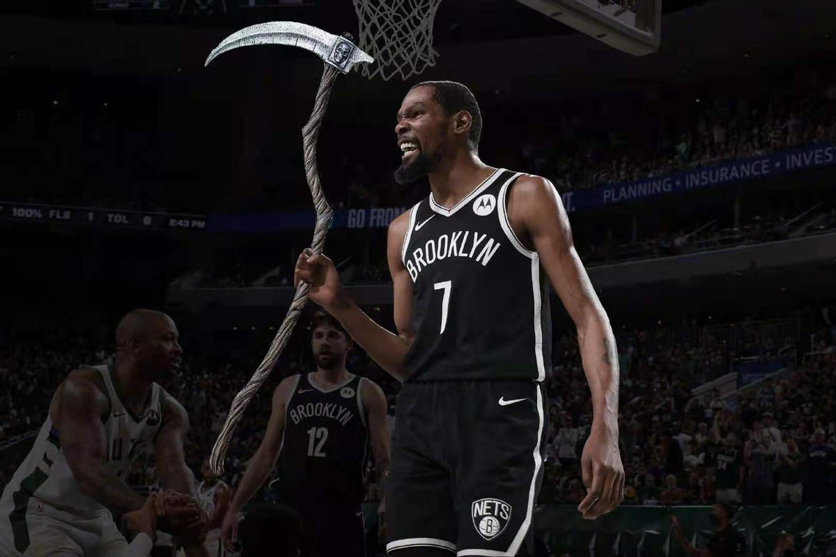 理想的人选 理想的人选