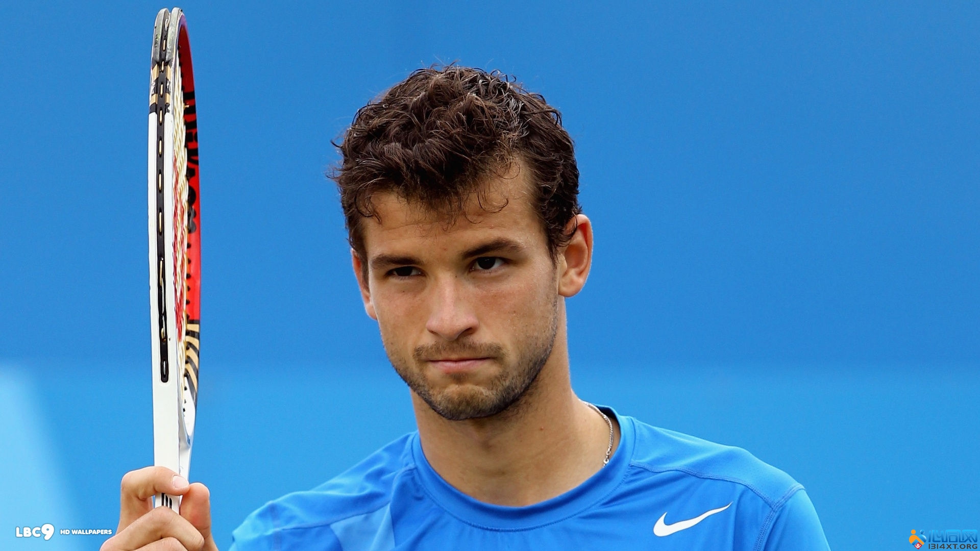 得参考的案 得参考的案