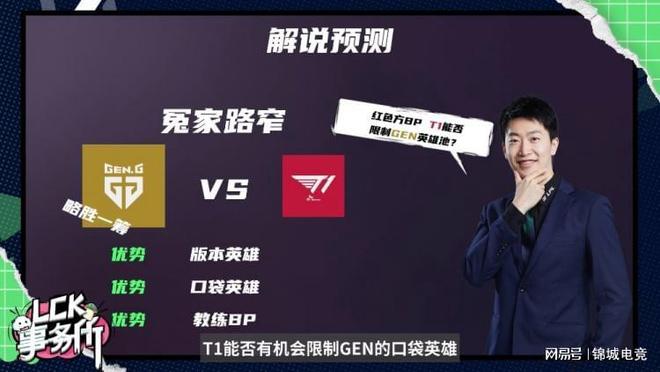 更衣室气氛 更衣室气氛