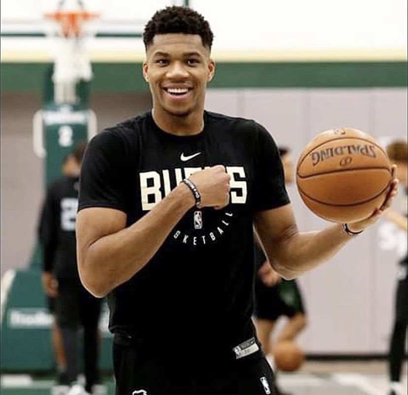 守强度上了 守强度上了