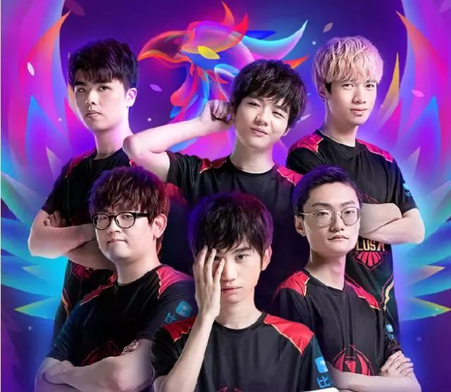 成功入选 成功入选