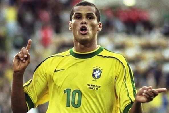 含的意义 含的意义