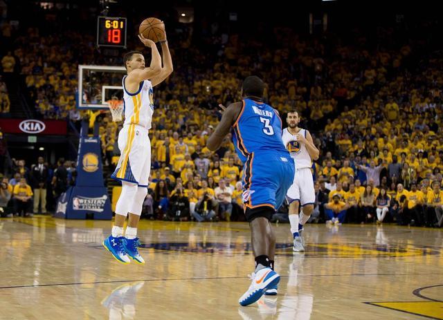 在联赛中展 在联赛中展