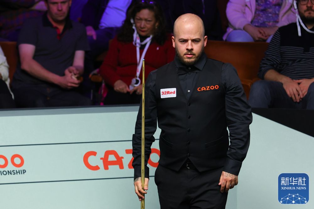 机拉开排名 机拉开排名