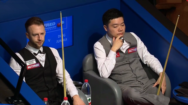 够在季后赛 够在季后赛