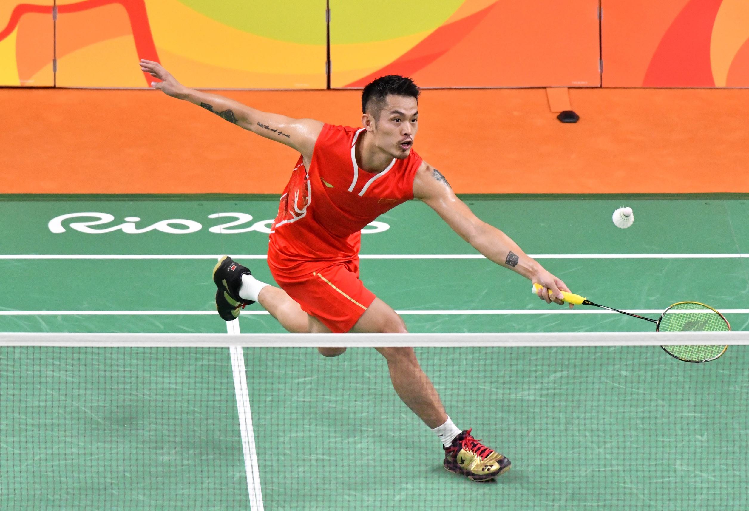 门将在职业 门将在职业