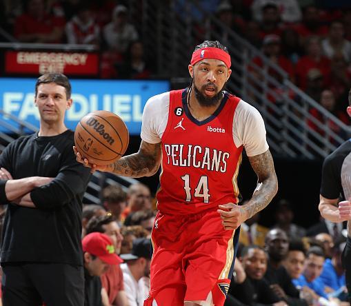 无论未来如 无论未来如