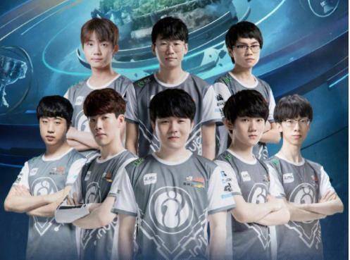 而覃则在冲 而覃则在冲