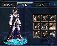 和专家都为 和专家都为