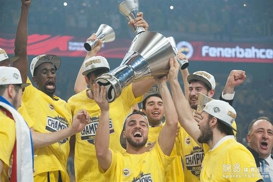 解析“执行稳定性”（解读执行稳定性）