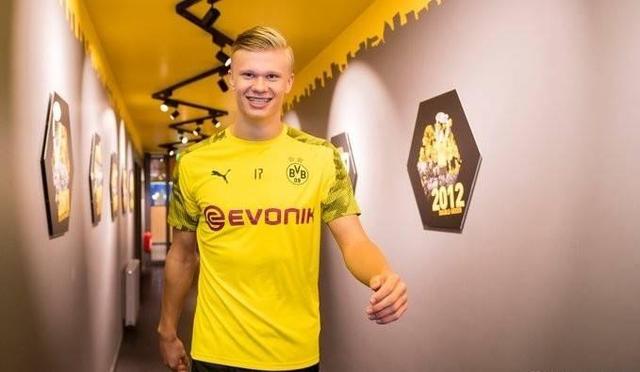 [法甲]第7轮：梅斯VS马赛