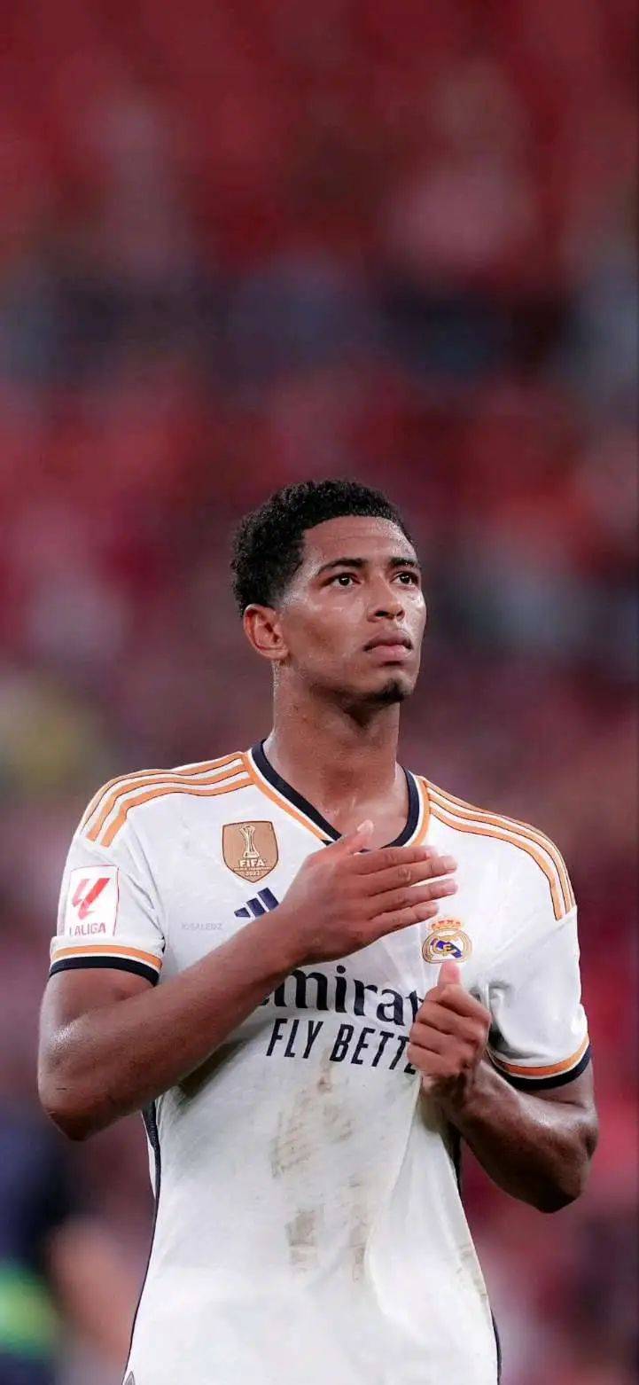 库里复出成疑，哈登伤情难料，杜兰特再封神，湖人战力榜逆袭！