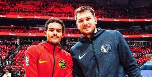 皇马代表：对撤销安东尼红牌感到愤慨，西甲已经向我们宣战