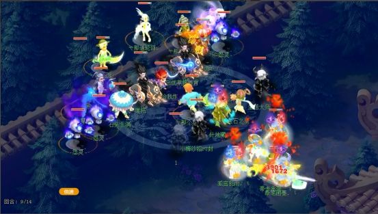 国安海报暗藏玄机，一细节处官宣塞尔吉尼奥归化成功