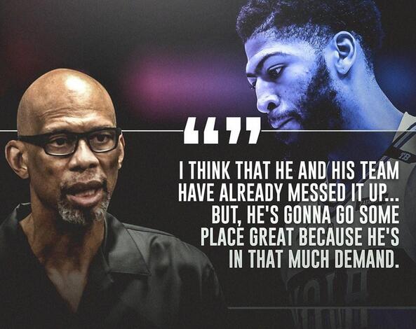 西甲-姆巴佩破门罗德里戈建功 皇马2-1阿拉维斯