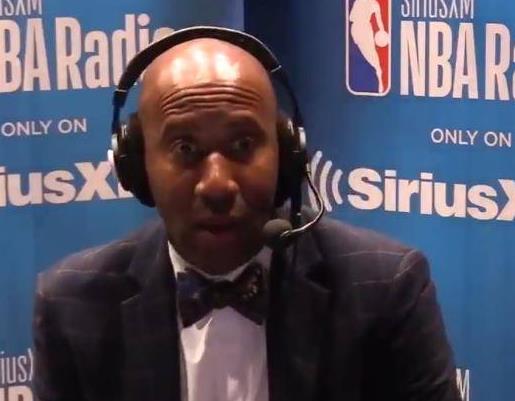 [亚冠]亚冠-北京国安1-2遭河内公安逆转提前一轮出局