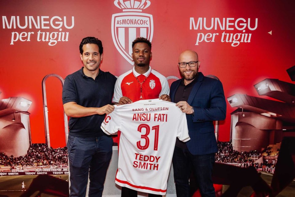 [亚冠]亚冠-北京国安1-2遭河内公安逆转提前一轮出局