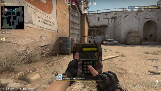 中超年轻球员成长分析