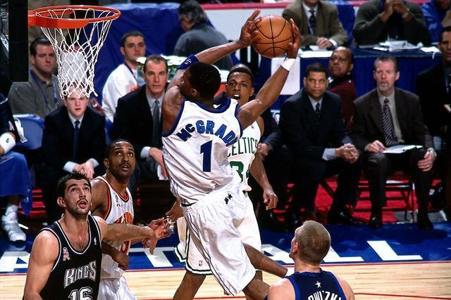 中超年轻球员成长分析