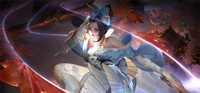 安徽队朱琳获得十五运会网球女单冠军