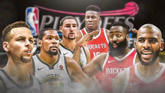 莱昂纳德26+8 哈登19分快船逆转活塞