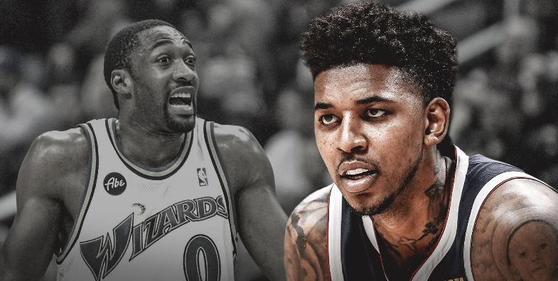 百家乐新手为什么要懂概率（新手玩百家乐，为什么要掌握概率）