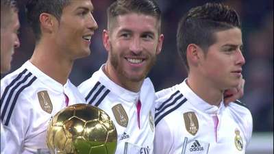 百家乐新手为什么要懂概率（新手玩百家乐，为什么要掌握概率）