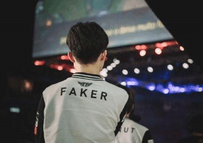 数据显示C罗生理年龄仅28.7岁，C罗回应：数据不会说谎